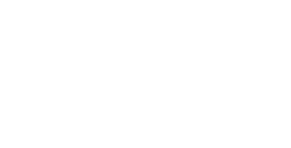 Logo WR